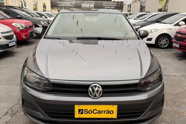 imagem-https://www.socarrao.com.br/sc-vehicle-images-prod/4321737/1791569448740-8559901_6_B_59114800df.jpeg