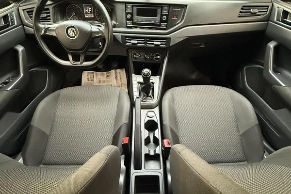 imagem-https://www.socarrao.com.br/sc-vehicle-images-prod/4321737/1791569448742-8559901_8_B_e375b4cff3.jpeg
