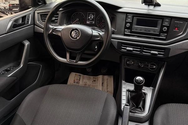 imagem-https://www.socarrao.com.br/sc-vehicle-images-prod/4321737/1791569448743-8559901_10_B_4f3c3aa3f0.jpeg