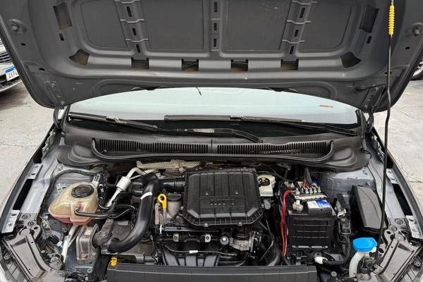imagem-https://www.socarrao.com.br/sc-vehicle-images-prod/4321737/1791569448746-8559901_9_B_728e84cc85.jpeg