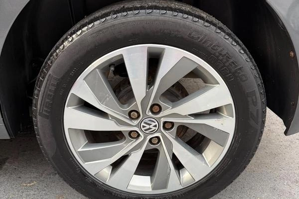 imagem-https://www.socarrao.com.br/sc-vehicle-images-prod/4321737/1791569448747-8559901_11_B_1ab92f5db7.jpeg