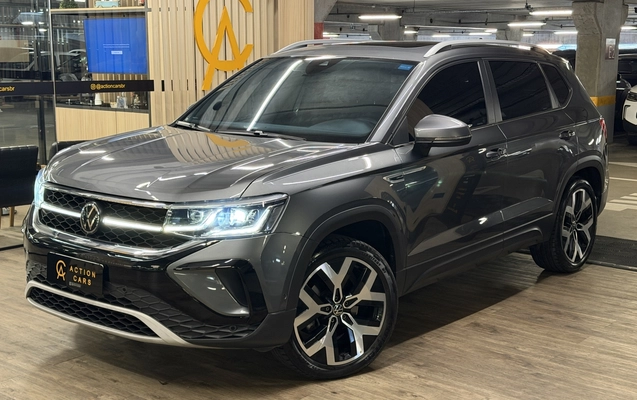 imagem-https://www.socarrao.com.br/sc-vehicle-images-prod/4321743/1791569527741-lxY1bFk3vt4mXYNrdqL5KMOnNhoCpbSD.jpg