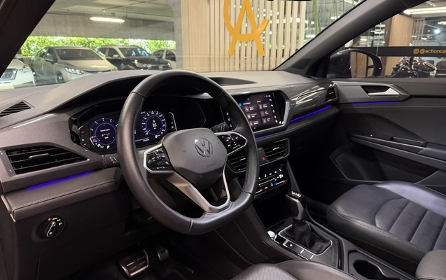 imagem-https://www.socarrao.com.br/sc-vehicle-images-prod/4321743/1791569527749-d1QgR5vEadawI6h7G4JNf9orzpkVjmbI.jpg
