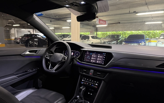 imagem-https://www.socarrao.com.br/sc-vehicle-images-prod/4321743/1791569527758-0t6ZiosSCpETLV1dBglvIWqxy5oicKuN.jpg