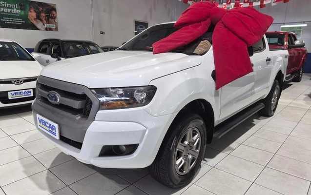 imagem-https://www.socarrao.com.br/sc-vehicle-images-prod/4321759/1791576249770-8559785_1_B_4386b53f3b.jpeg