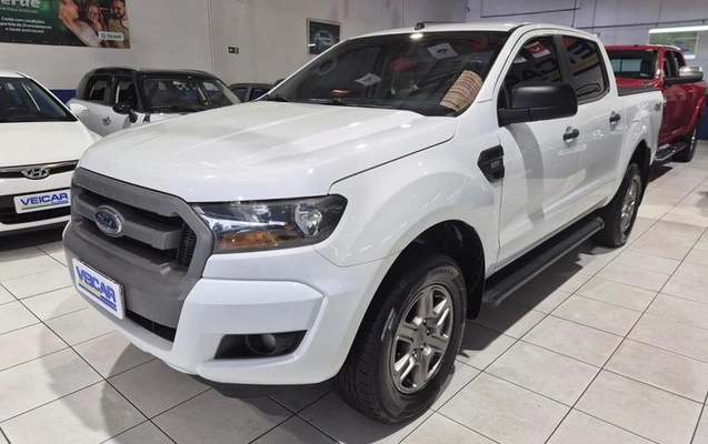 imagem-https://www.socarrao.com.br/sc-vehicle-images-prod/4321759/1791576249774-8559785_2_B_7e35180cb7.jpeg
