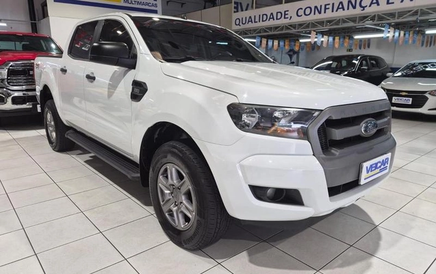 imagem-https://www.socarrao.com.br/sc-vehicle-images-prod/4321759/1791576249778-8559785_4_B_cdecdd98f7.jpeg