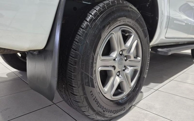 imagem-https://www.socarrao.com.br/sc-vehicle-images-prod/4321759/1791576249788-8559785_10_B_9ce0607e62.jpeg