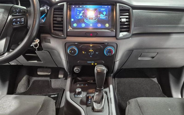 imagem-https://www.socarrao.com.br/sc-vehicle-images-prod/4321759/1791576249802-8559785_19_B_b6e5036b1a.jpeg