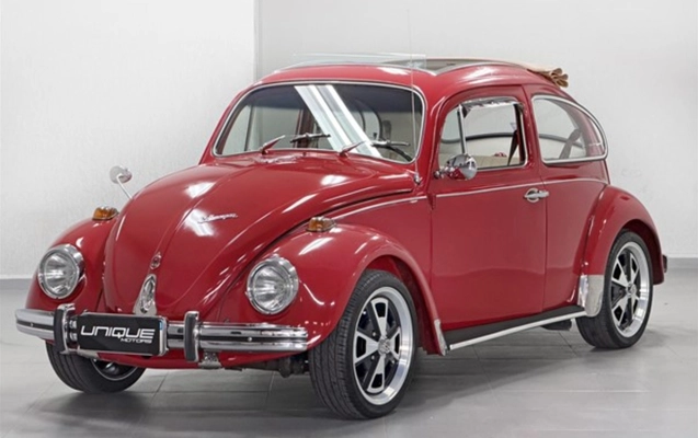 imagem-https://www.socarrao.com.br/sc-vehicle-images-prod/4321773/1791569669866-aW1hZ2UwMDAwMy5qcGc.jpg