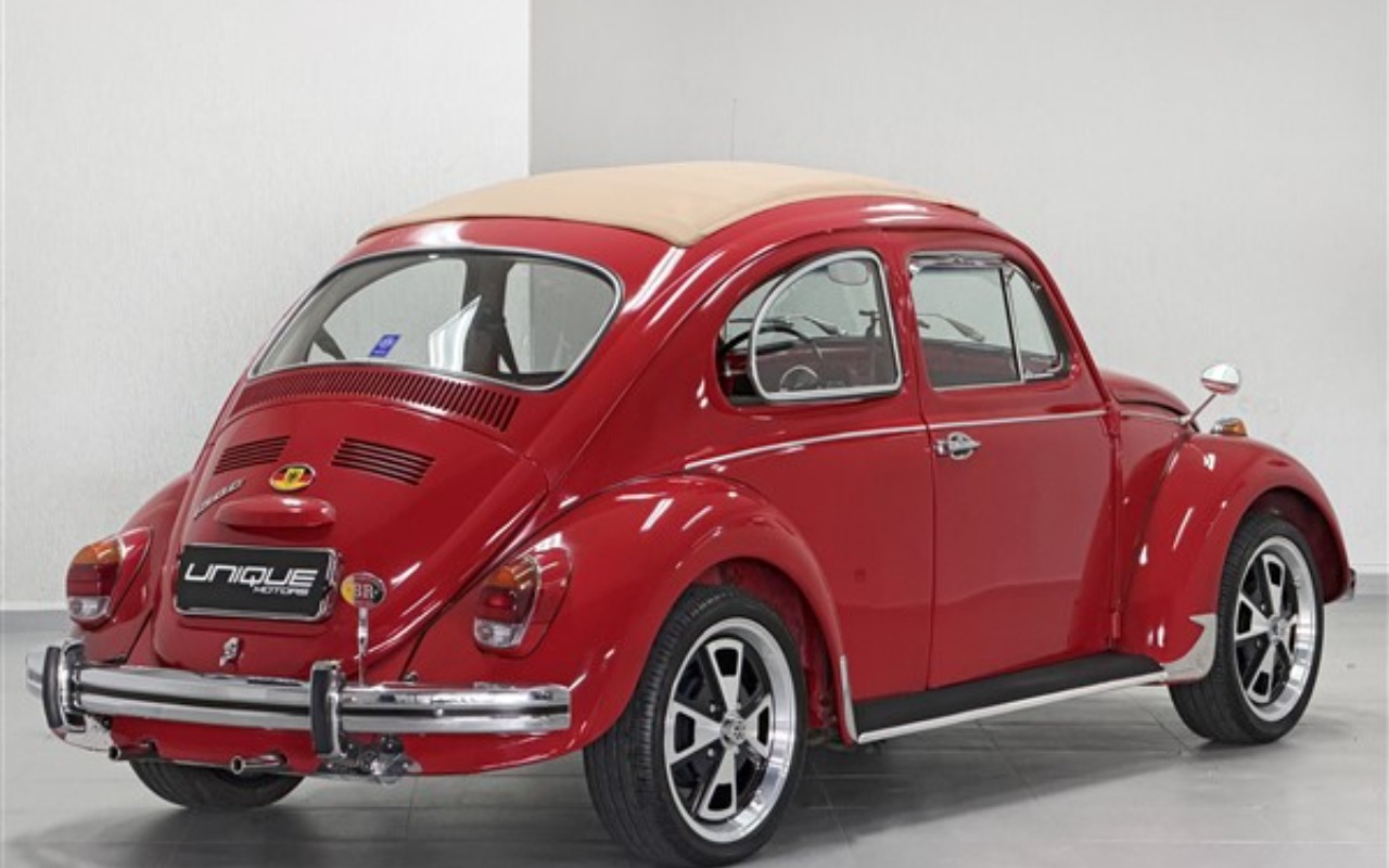 imagem-https://www.socarrao.com.br/sc-vehicle-images-prod/4321773/1791569670034-aW1hZ2UwMDAxMC5qcGc.jpg