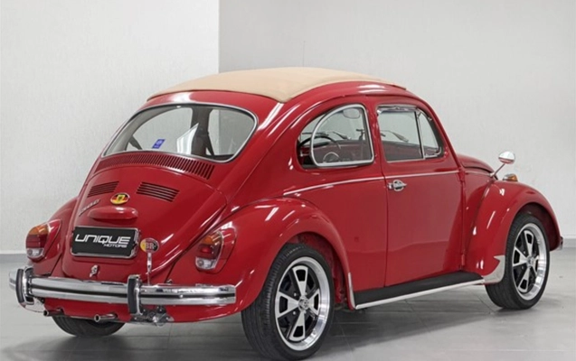 imagem-https://www.socarrao.com.br/sc-vehicle-images-prod/4321773/1791569670034-aW1hZ2UwMDAxMC5qcGc.jpg