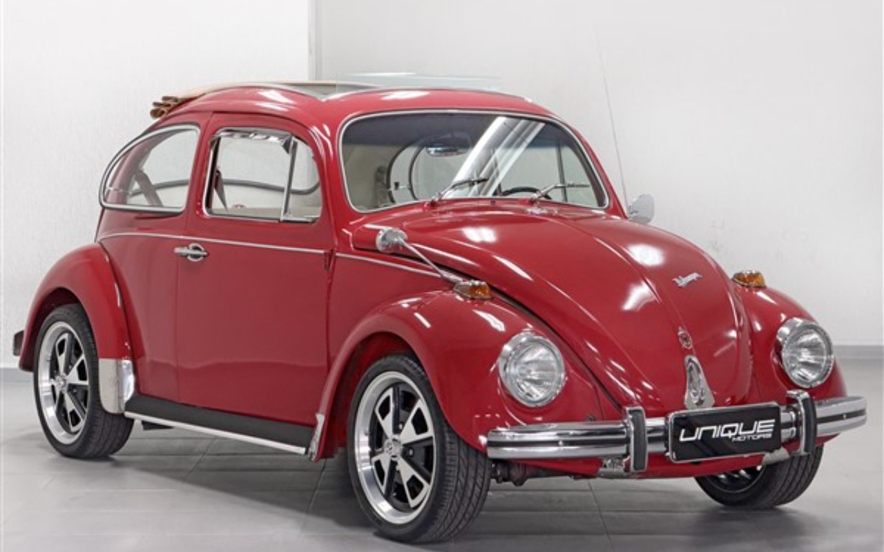 imagem-https://www.socarrao.com.br/sc-vehicle-images-prod/4321773/1791569670091-aW1hZ2UwMDAwNC5qcGc.jpg