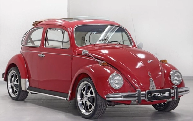 imagem-https://www.socarrao.com.br/sc-vehicle-images-prod/4321773/1791569670091-aW1hZ2UwMDAwNC5qcGc.jpg