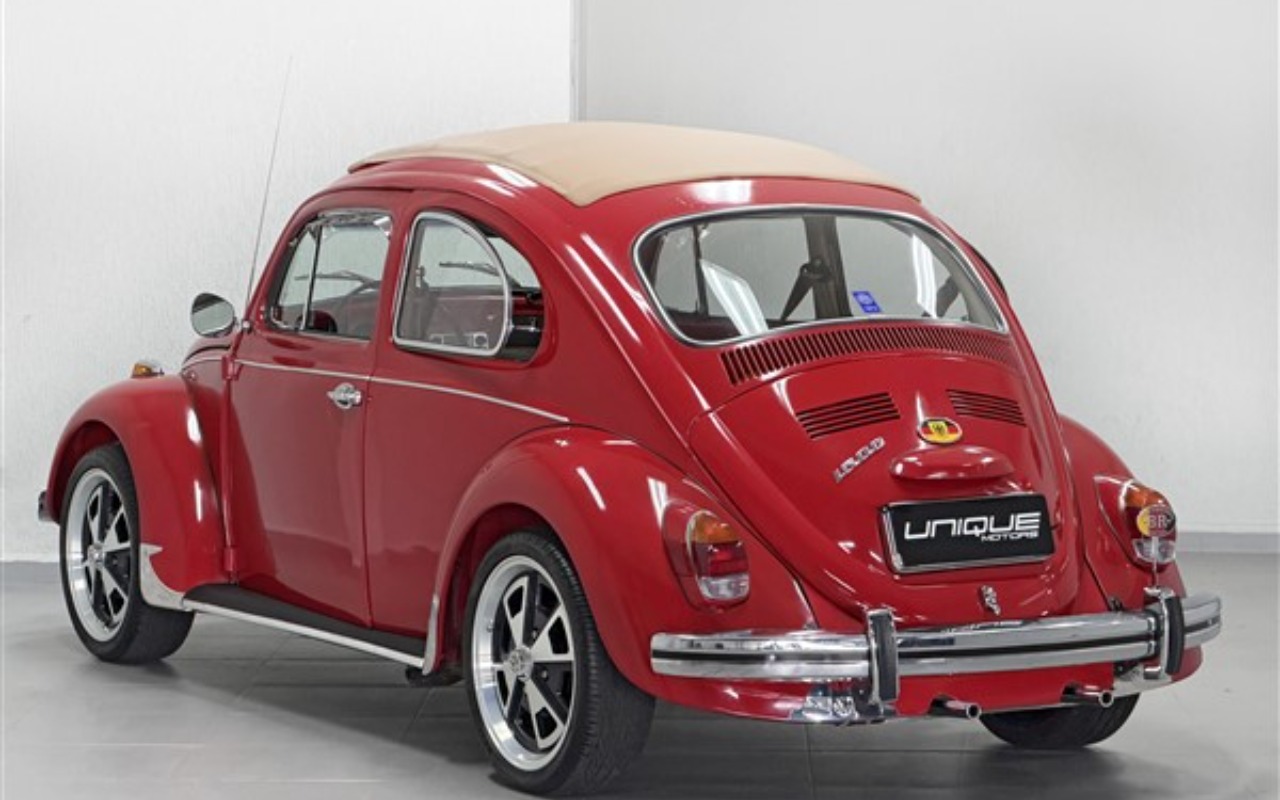 imagem-https://www.socarrao.com.br/sc-vehicle-images-prod/4321773/1791569670144-aW1hZ2UwMDAxMS5qcGc.jpg