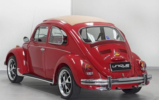 imagem-https://www.socarrao.com.br/sc-vehicle-images-prod/4321773/1791569670144-aW1hZ2UwMDAxMS5qcGc.jpg