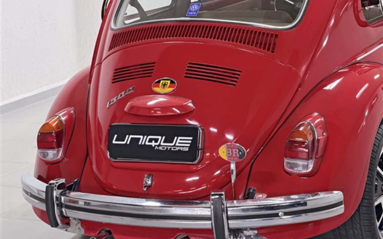 imagem-https://www.socarrao.com.br/sc-vehicle-images-prod/4321773/1791569670190-aW1hZ2UwMDAxMi5qcGc.jpg