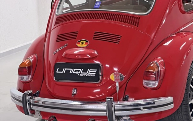 imagem-https://www.socarrao.com.br/sc-vehicle-images-prod/4321773/1791569670190-aW1hZ2UwMDAxMi5qcGc.jpg
