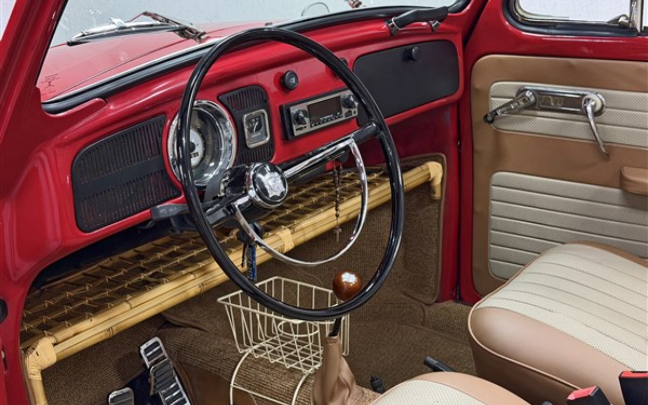 imagem-https://www.socarrao.com.br/sc-vehicle-images-prod/4321773/1791569670255-aW1hZ2UwMDAwMi5qcGc.jpg