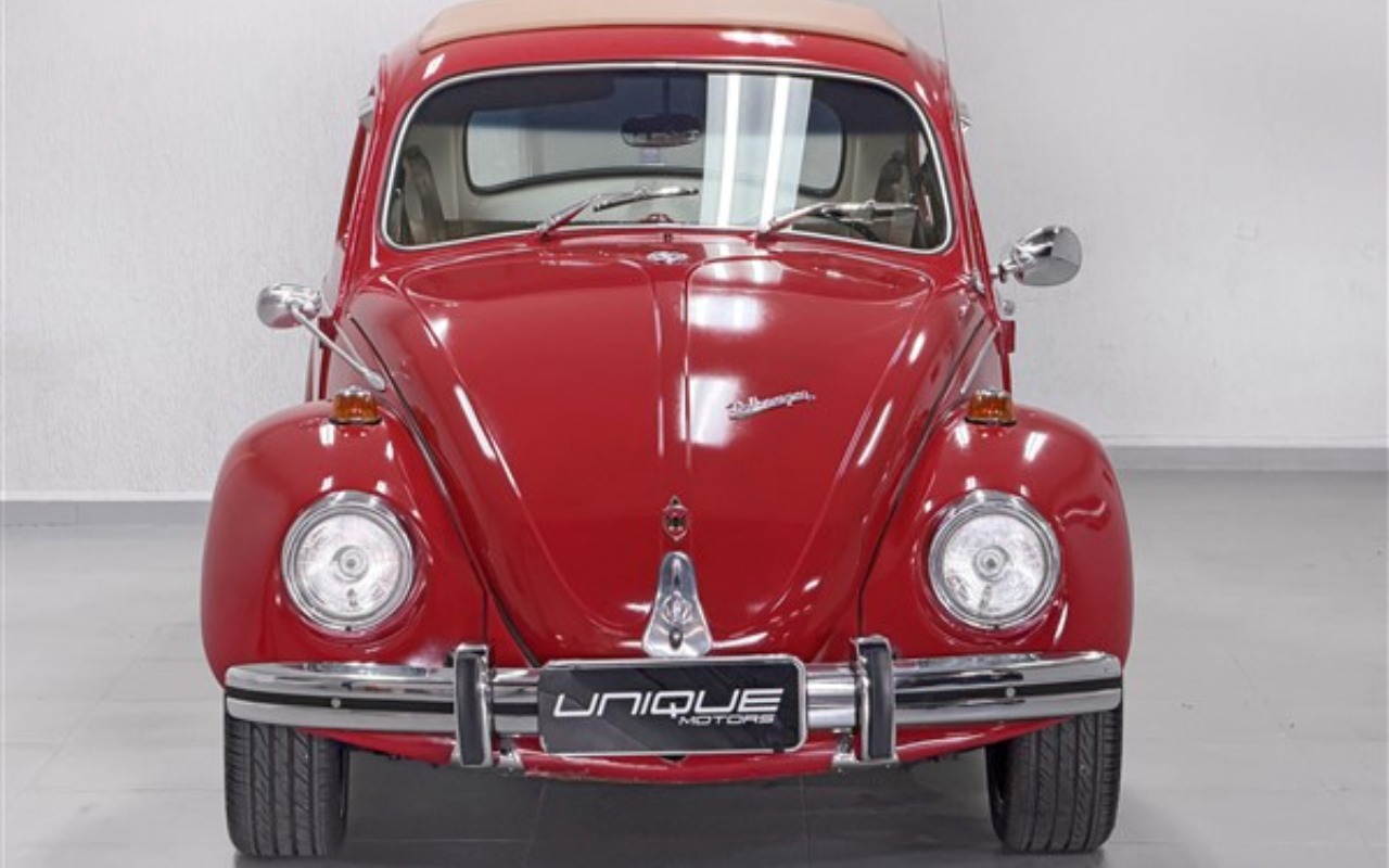 imagem-https://www.socarrao.com.br/sc-vehicle-images-prod/4321773/1791569670628-aW1hZ2UwMDAwOC5qcGc.jpg