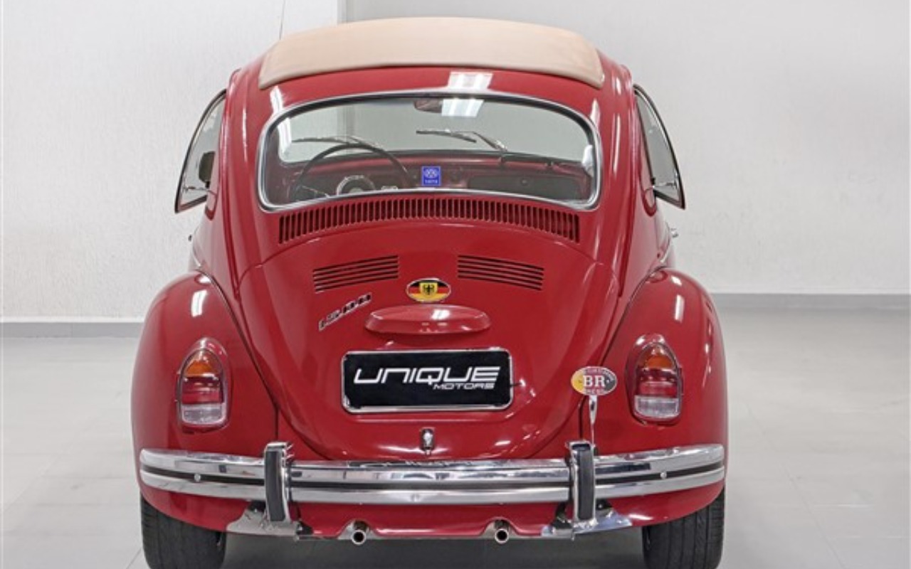 imagem-https://www.socarrao.com.br/sc-vehicle-images-prod/4321773/1791569670707-aW1hZ2UwMDAxMy5qcGc.jpg