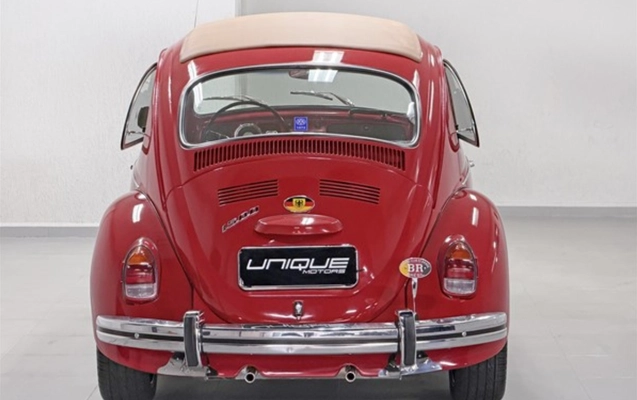 imagem-https://www.socarrao.com.br/sc-vehicle-images-prod/4321773/1791569670707-aW1hZ2UwMDAxMy5qcGc.jpg