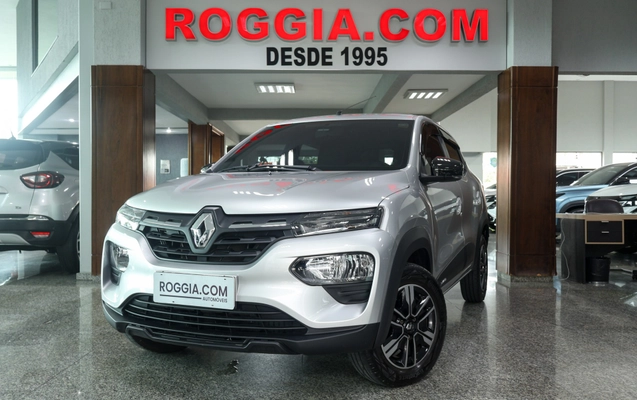 imagem-https://www.socarrao.com.br/sc-vehicle-images-prod/4321775/1791569673892-f466d555-241d-4b2b-9c79-e5a3ed8433d3.jpg