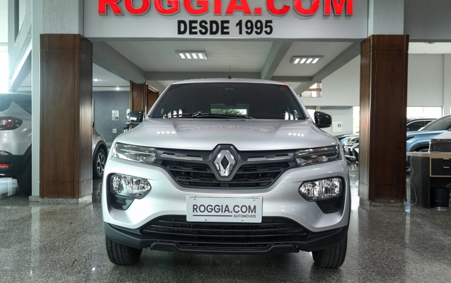 imagem-https://www.socarrao.com.br/sc-vehicle-images-prod/4321775/1791569673894-ac15683f-b973-48d0-99e1-3c819826e165.jpg