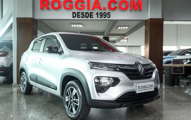 imagem-https://www.socarrao.com.br/sc-vehicle-images-prod/4321775/1791569673895-b7cfe5e7-3b77-424f-b7f1-a564909ac1b1.jpg