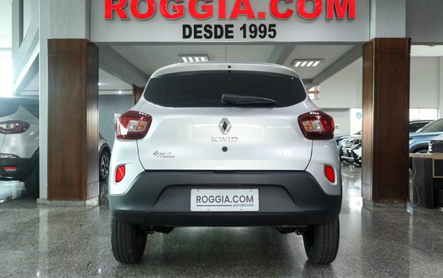 imagem-https://www.socarrao.com.br/sc-vehicle-images-prod/4321775/1791569673896-e89aecb1-3e3e-4465-a37d-6537e80a7a6a.jpg