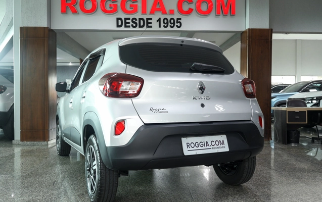 imagem-https://www.socarrao.com.br/sc-vehicle-images-prod/4321775/1791569673897-209b9b5f-3b79-496e-91ca-219864b31b1a.jpg