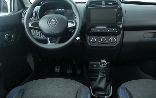 imagem-https://www.socarrao.com.br/sc-vehicle-images-prod/4321775/1791569673900-5aa7b749-c188-4baf-ba8f-693b4ab7cfd7.jpg