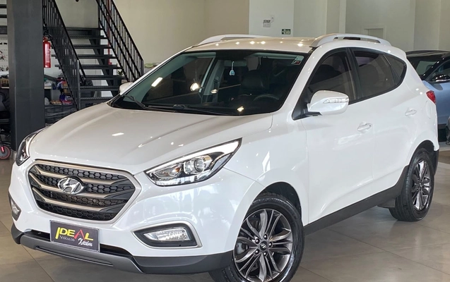 imagem-https://www.socarrao.com.br/sc-vehicle-images-prod/4321796/1791569791299-d022040d9be54663bad8a4814a719291_1791569622384.jpg