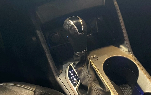 imagem-https://www.socarrao.com.br/sc-vehicle-images-prod/4321796/1791569791315-7a1a5a309e024118b10c8b746e9267f1_1791569622427.jpg
