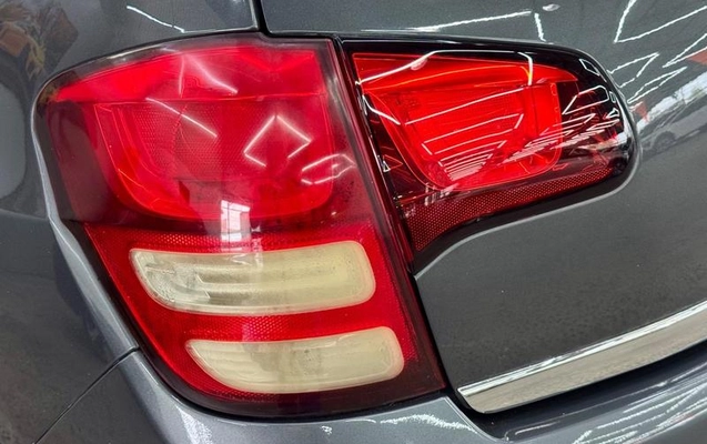 imagem-https://www.socarrao.com.br/sc-vehicle-images-prod/4321797/1791569805364-8438575_3_B_599cfe3c7b.jpeg