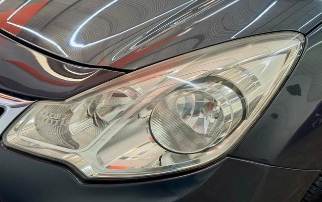 imagem-https://www.socarrao.com.br/sc-vehicle-images-prod/4321797/1791569805367-8438575_5_B_175490c9c5.jpeg