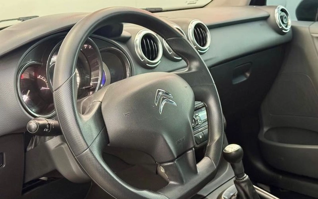 imagem-https://www.socarrao.com.br/sc-vehicle-images-prod/4321797/1791569805369-8438575_6_B_15b920aeea.jpeg