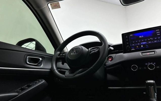 imagem-https://www.socarrao.com.br/sc-vehicle-images-prod/4321798/1791569817494-ce2b5ea6837e4079b90ee09155d701dd_1791567010298.jpg