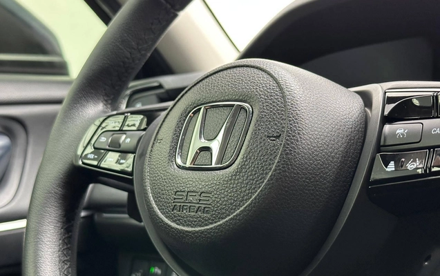 imagem-https://www.socarrao.com.br/sc-vehicle-images-prod/4321798/1791569817496-4fcbc1710bf04d6a9047fe4b9daf7974_1791567012762.jpg