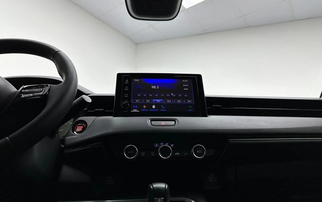 imagem-https://www.socarrao.com.br/sc-vehicle-images-prod/4321798/1791569817499-de2502323a1d42dfa141b6dd24c505d7_1791567015727.jpg