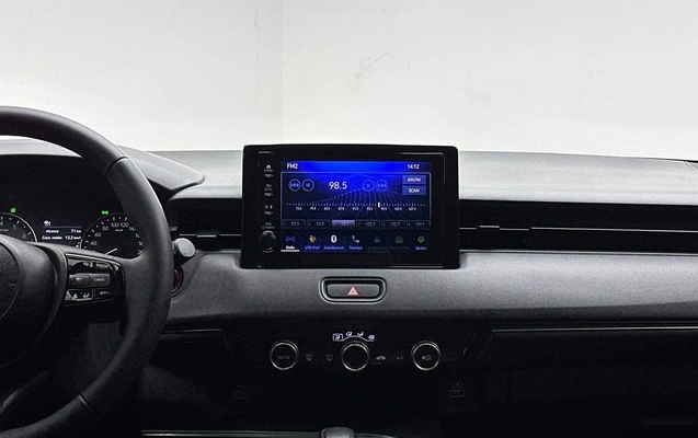imagem-https://www.socarrao.com.br/sc-vehicle-images-prod/4321798/1791569817500-a212bd60b4da432e960315a100e3ef0d_1791567016606.jpg