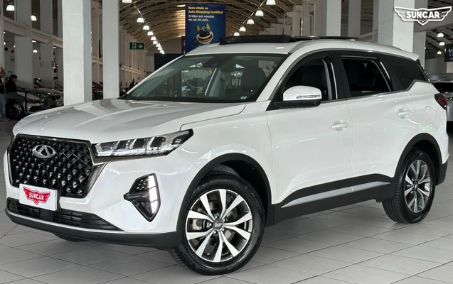 imagem-https://www.socarrao.com.br/sc-vehicle-images-prod/4321803/1791569915601-28_031830selo.jpg