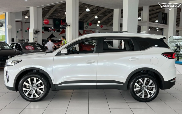 imagem-https://www.socarrao.com.br/sc-vehicle-images-prod/4321803/1791569915613-23_031829selo.jpg