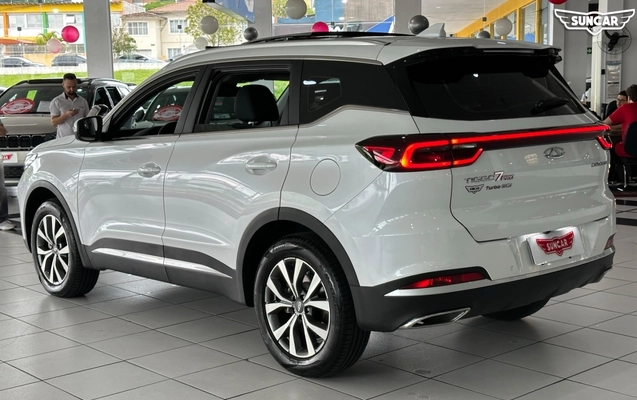 imagem-https://www.socarrao.com.br/sc-vehicle-images-prod/4321803/1791569915614-7_031829selo.jpg
