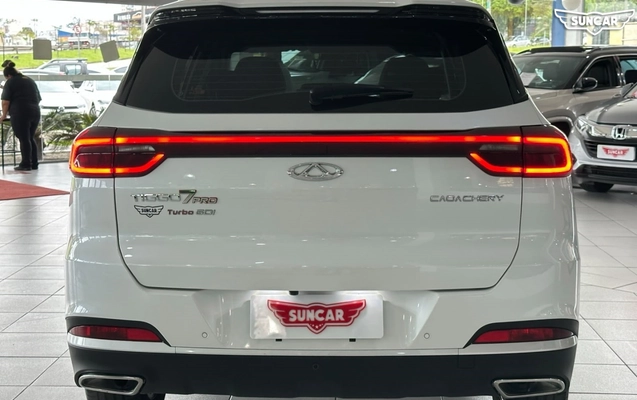 imagem-https://www.socarrao.com.br/sc-vehicle-images-prod/4321803/1791569915619-8_031829selo.jpg