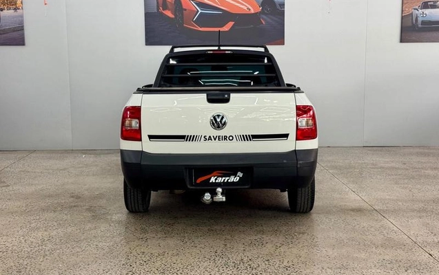 imagem-https://www.socarrao.com.br/sc-vehicle-images-prod/4321805/1791569943807-8559635_3_B_0770779f26.jpeg