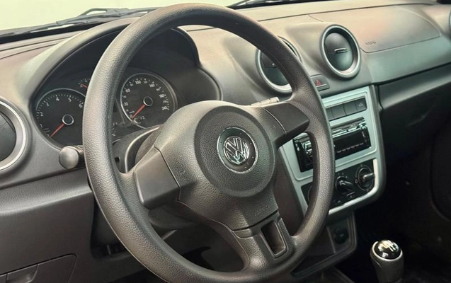 imagem-https://www.socarrao.com.br/sc-vehicle-images-prod/4321805/1791569943814-8559635_7_B_2bb91320f1.jpeg