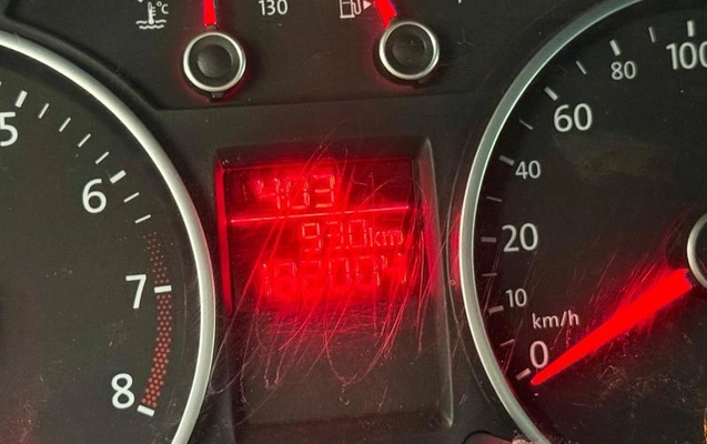 imagem-https://www.socarrao.com.br/sc-vehicle-images-prod/4321805/1791569943815-8559635_8_B_cbf6b90d86.jpeg