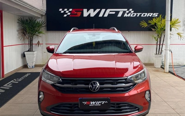 imagem-https://www.socarrao.com.br/sc-vehicle-images-prod/4321807/1791569933334-8559181_1_B_dd71024fbe.jpeg