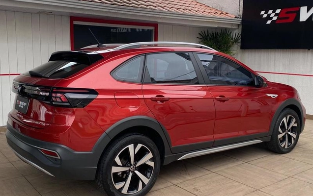imagem-https://www.socarrao.com.br/sc-vehicle-images-prod/4321807/1791569933339-8559181_4_B_d52855e847.jpeg